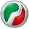 default-logo